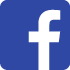 Facebook Giúp Việc Hưng Thịnh