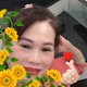 Chị Chi
