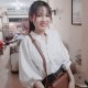 Chị Hồng