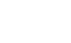 zalo Hưng Thịnh 0902417839
