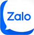 Zalo Giúp Việc Hưng Thịnh